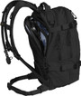 CamelBak HAWG 100oz Mil Spec Crux Hydration Pack HAWGCRUX
