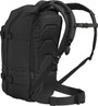 CamelBak Motherlode 100oz Mil Spec Crux Hydration Pack MOTHERLOADCRUX
