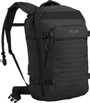 CamelBak Motherlode 100oz Mil Spec Crux Hydration Pack MOTHERLOADCRUX