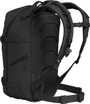 CamelBak Sparta 100oz Mil Spec Crux Hydration Pack SPARTACRUX