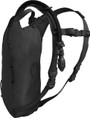 CamelBak Stealth 85oz Mil Spec Crux Hydration Pack STEALTHCRUX
