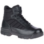 Bates Mens 5 Tactical Sport Side Zip Boot E02235