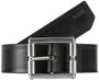Black 5.11 Tactical 1.5 Reversible Belt