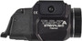 Streamlight TLR-7 Weapon Light with Low Switch 69422 080926694224