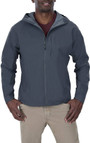 Vertx Fury Hardshell Jacket 8825-VTX