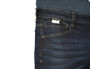 LA Police Gear Terrain Flex Straight Fit Jeans JRF2001