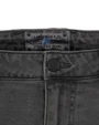 LAPG Men's Terrain Flex Straight Fit 9 Pocket Stretch Jean
