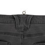 LAPG Men's Terrain Flex Straight Fit 9 Pocket Stretch Jean