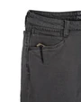 LAPG Men's Terrain Flex Straight Fit 9 Pocket Stretch Jean
