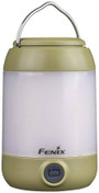 Fenix CL23 Camping Lantern CL23NW