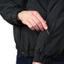LA Police Gear 5 in 1 Duty Jacket 5IN1