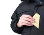 LA Police Gear 5 in 1 Duty Jacket 5IN1