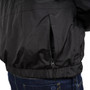 LA Police Gear 5 in 1 Duty Jacket 5IN1