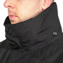LA Police Gear 5 in 1 Duty Jacket 5IN1