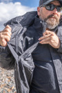 LAPG Men's 5-in-1 Duty Jacket  5IN1 