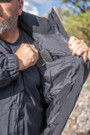 LAPG Men's 5-in-1 Duty Jacket  5IN1 
