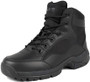 LA Police Gear BFD Core 6 Duty Boot BFD