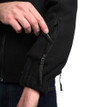 LA Police Gear Duty Fleece Jacket DUTY-FLEECE