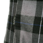 LA Police Gear Atlas Long Sleeve Flannel LS-ATLAS