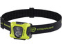 Streamlight Enduro Pro USB Rechargeable Multi-Function Headlamp ENDUROPRO