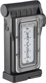Streamlight Flipmate Compact Multi-Function Work Light FLIPMATE