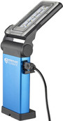 Streamlight Flipmate Compact Multi-Function Work Light FLIPMATE