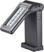 Streamlight Flipmate Compact Multi-Function Work Light FLIPMATE