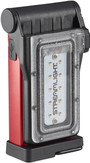 Streamlight Flipmate Compact Multi-Function Work Light FLIPMATE