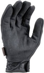 Blackhawk PATROL Barricade Glove GP001