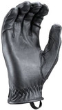 Blackhawk AVIATOR Commando Glove GT003