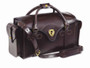 Galco Sport Utility Bag LT120DH 601299113060