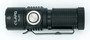 LA Police Gear F1 1,350 Lumen Flashlight with Magnetic Tailcap