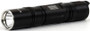 LA Police Gear F2 700 Lumen Multi-Output Tactical Flashlight FL-F2 840041758559