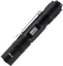 LA Police Gear F2 700 Lumen Multi-Output Tactical Flashlight FL-F2 840041758559
