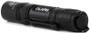 LA Police Gear F2 700 Lumen Multi-Output Tactical Flashlight FL-F2 840041758559