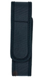LAPG F-5 5,000 Lumen USB-C Rechargeable Flashlight with Power Bank Function  FL-F5 840041758580