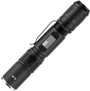 LA Police Gear F6 1,092 MW UV LED Flashlight with Power Bank Function FL-F6 840041758597
