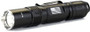 LA Police Gear F7 1,500 Lumen Flashlight with Quick Recharge USB-C Port FL-F7 840041758603