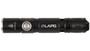 LAPG F-7 1,500 Lumen USB-C Rechargeable Flashlight with Power Bank Function
