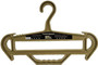 Tough Hook Equipment Hanger XL TOUGH-HANG