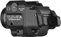 Streamlight TLR-8A 500 Lumen Compact Weapon Light With Laser TLR-8A