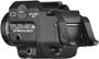 Streamlight TLR-8A 500 Lumen Compact Weapon Light With Laser TLR-8A