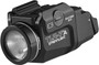 Streamlight TLR-7A 500 Lumen Weapon Light With Rear Switch Options 69424 69424 080926694248