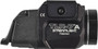 Streamlight TLR-7A 500 Lumen Weapon Light With Rear Switch Options 69424 69424 080926694248