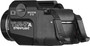 Streamlight TLR-7A 500 Lumen Weapon Light With Rear Switch Options 69424 69424 080926694248