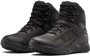 Under Armour Men's Valsetz RTS 1.5 Waterproof Tactical Boots black pair