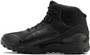 Under Armour Men's Valsetz RTS 1.5 5