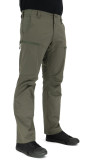 LAPG Men's BFE 11 Pocket Stretch Tactical Cargo Pant  BFE-PANT 