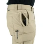 LAPG Men's Battle Rattle 13 Pocket Stretch Tactical Cargo Pant  BATTLE-RATTLE 