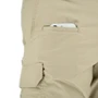 LAPG Men's Battle Rattle 13 Pocket Stretch Tactical Cargo Pant  BATTLE-RATTLE 